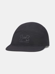 Кепка Under Armour AV Camper Man black