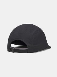 Кепка Under Armour AV Camper Man black