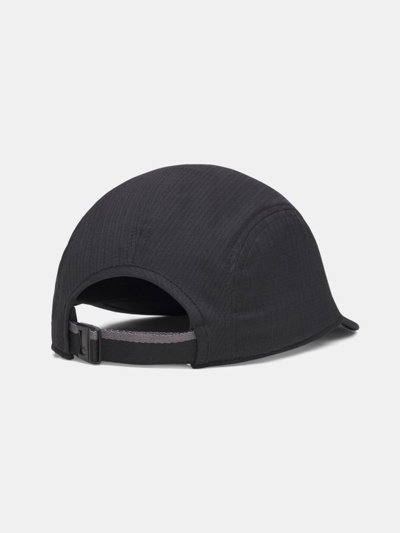Кепка Under Armour AV Camper Man black