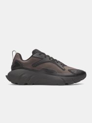 Кросівки Under Armour Aura RPSTP UNI black