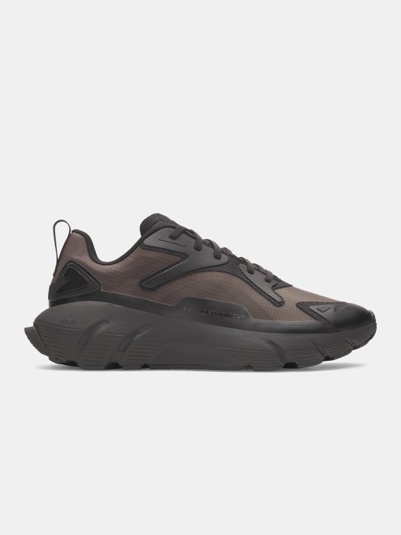 Кросівки Under Armour Aura RPSTP UNI black