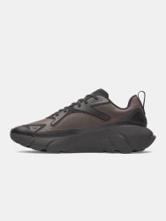 Кросівки Under Armour Aura RPSTP UNI black