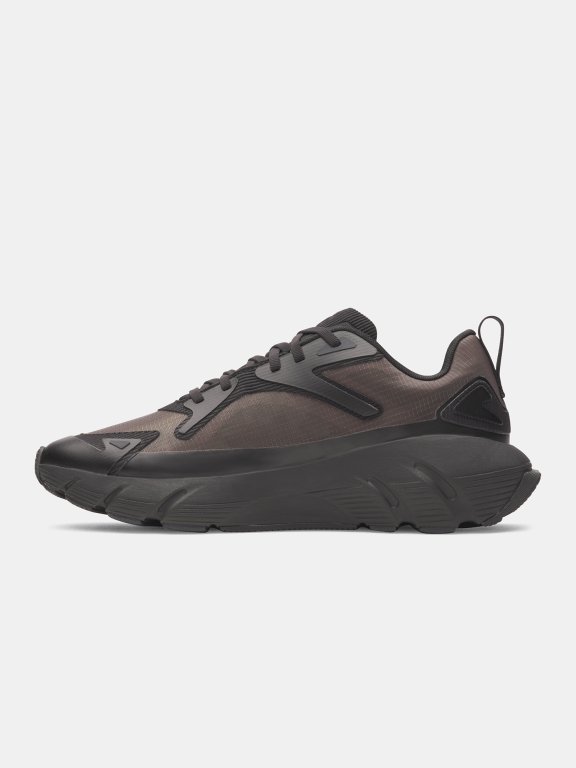 Кросівки Under Armour Aura RPSTP UNI black