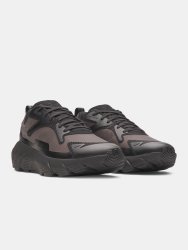 Кросівки Under Armour Aura RPSTP UNI black