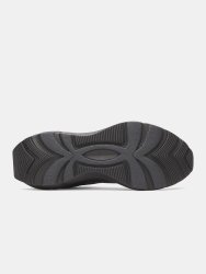 Кросівки Under Armour Aura RPSTP UNI black