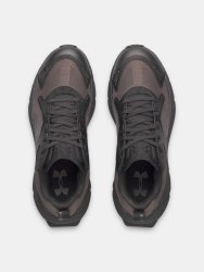Кросівки Under Armour Aura RPSTP UNI black