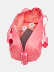 Сумка Under Armour Studio Lite Duffle Bag Wmn Pink