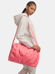 Сумка Under Armour Studio Lite Duffle Bag Wmn Pink