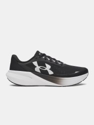 Кросівки Under Armour Velociti Pace Man black