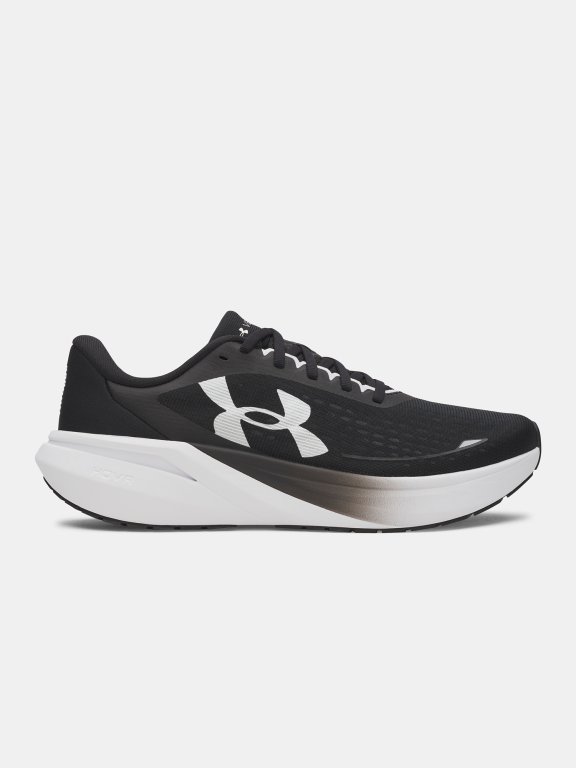 Кросівки Under Armour Velociti Pace Man black