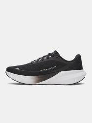 Кросівки Under Armour Velociti Pace Man black