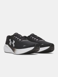Кросівки Under Armour Velociti Pace Man black