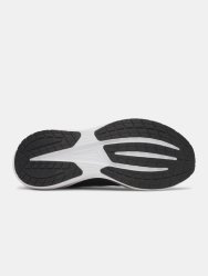 Кросівки Under Armour Velociti Pace Man black
