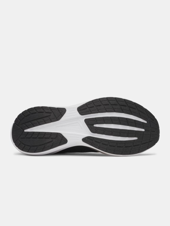 Кросівки Under Armour Velociti Pace Man black