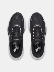 Кросівки Under Armour Velociti Pace Man black