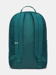 Рюкзак Under Armour Essential Backpack UNI Gray Green
