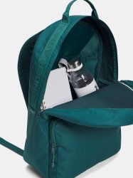 Рюкзак Under Armour Essential Backpack UNI Gray Green