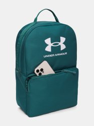 Рюкзак Under Armour Essential Backpack UNI Gray Green