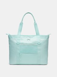 Сумка Under Armour Studio Tote Wmn gray green