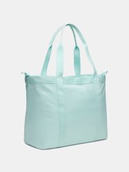 Сумка Under Armour Studio Tote Wmn gray green