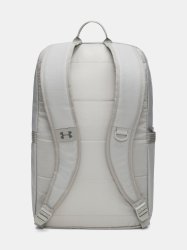 Рюкзак Under Armour Triumph Campus BP UNI green/grey