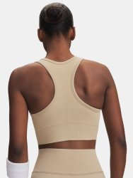 Безшовний бюстгальтер Under Armour Vanish Wmn Brown