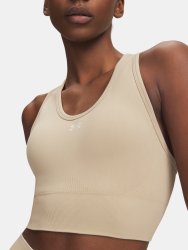 Безшовний бюстгальтер Under Armour Vanish Wmn Brown