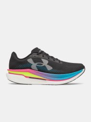 Кросівки Under Armour Velociti Pro 2 UNI black