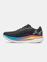 Кросівки Under Armour Velociti Pro 2 UNI black