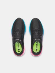 Кросівки Under Armour Velociti Pro 2 UNI black