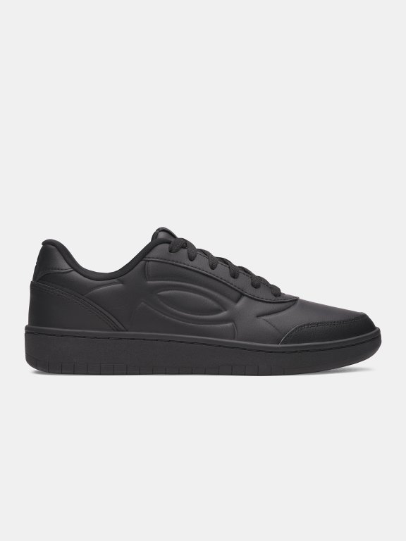 Кросівки Under Armour Tempo Man black