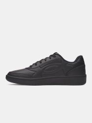 Кросівки Under Armour Tempo Man black