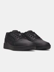 Кросівки Under Armour Tempo Man black