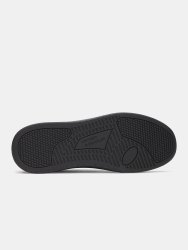 Кросівки Under Armour Tempo Man black