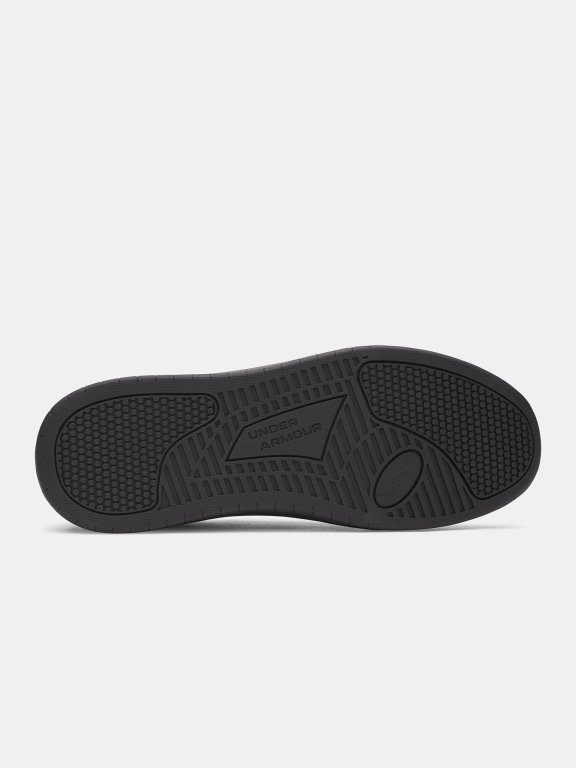 Кросівки Under Armour Tempo Man black