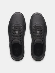 Кросівки Under Armour Tempo Man black