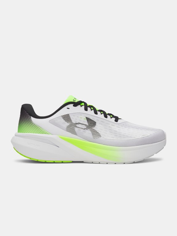 Кросівки Under Armour Velociti Pace Man white