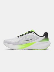 Кросівки Under Armour Velociti Pace Man white