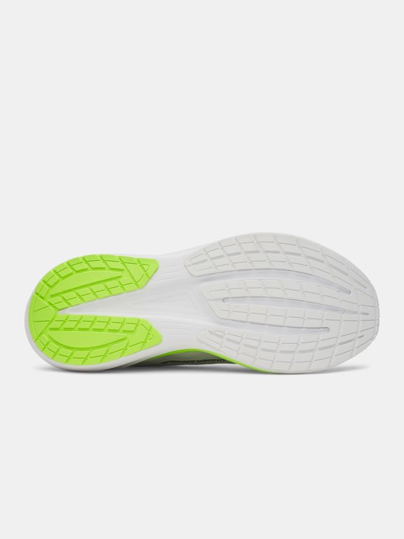 Кросівки Under Armour Velociti Pace Man white