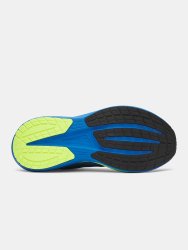 Кросівки Under Armour Velociti Pace Man Blue