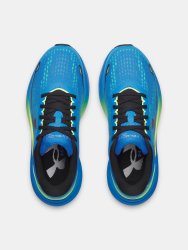 Кросівки Under Armour Velociti Pace Man Blue