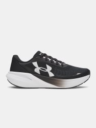 Кросівки Under Armour Velociti Pace Wmn black