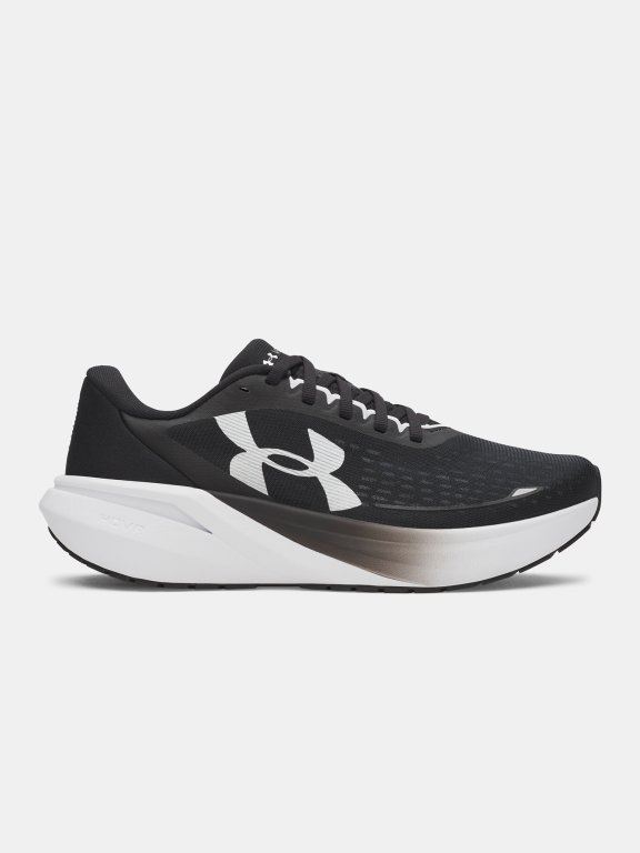 Кросівки Under Armour Velociti Pace Wmn black