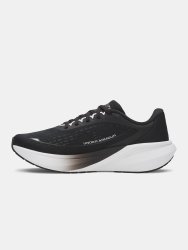 Кросівки Under Armour Velociti Pace Wmn black