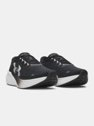 Кросівки Under Armour Velociti Pace Wmn black