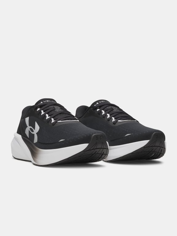 Кросівки Under Armour Velociti Pace Wmn black