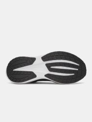Кросівки Under Armour Velociti Pace Wmn black