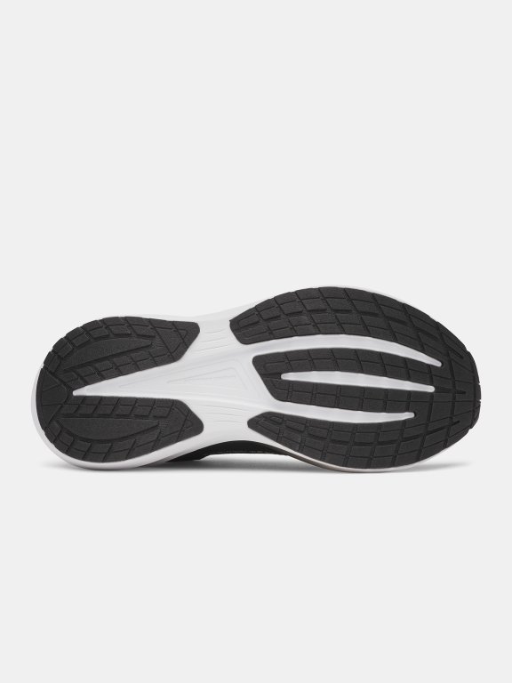 Кросівки Under Armour Velociti Pace Wmn black