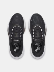Кросівки Under Armour Velociti Pace Wmn black