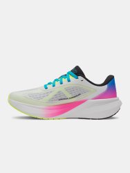Кросівки Under Armour Velociti Pace Wmn white
